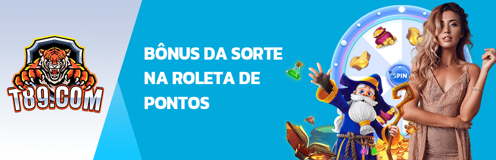 aposta de jogo gratis